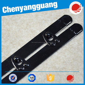 CYG-top-selling accesorios de la ropa de varilla maciza Corsé Busk - Product Image 5