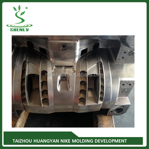 Alibaba compras en línea de ventas estuche de plastico molde compras por volumen de china - Product Image 2