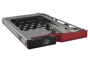Pulgadas Satahard Unidad individual bahía <span class=keywords><strong>de</strong></span> <span class=keywords><strong>disco</strong></span> <span class=keywords><strong>de</strong></span> <span class=keywords><strong>almacenamiento</strong></span> cajas <span class=keywords><strong>de</strong></span> aluminio hdd - Product Image 2