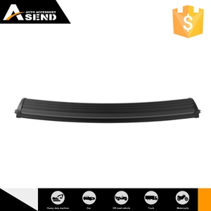 La más alta calidad venta al por mayor Ce certificado <span class=keywords><strong>Anzo</strong></span> llevó la barra ligera - Product Image 4