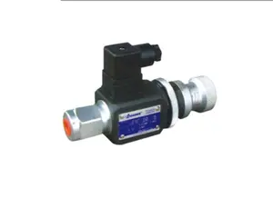 DNF series Volltel water pump electronic Pressure switch