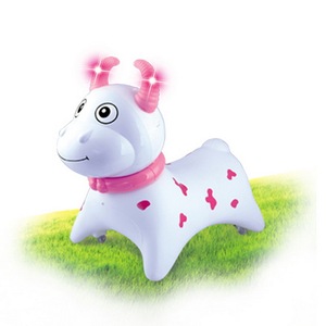 2022 Costzon <strong>Ride</strong> <strong>on</strong> <strong>Car</strong>, Power Luxury <strong>Vintage</strong> <strong>Car</strong> - Product Image 3