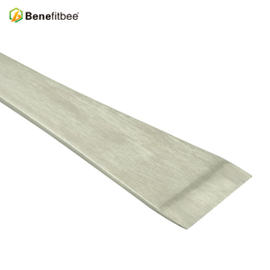 Dụng cụ nuôi ong Dụng cụ làm tổ ong Dụng cụ bằng thép không gỉ - Product Image 4