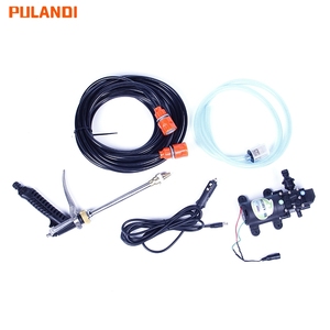 Alta Presión portable del hogar personal <span class=keywords><strong>auto</strong></span> <span class=keywords><strong>lavado</strong></span> <span class=keywords><strong>de</strong></span> coches - Product Image 6
