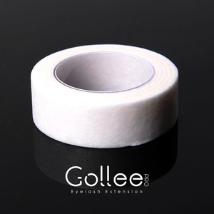 Gollee desechables Micropore protección extensión quirúrgica <span class=keywords><strong>cinta</strong></span> de papel - Product Image 5