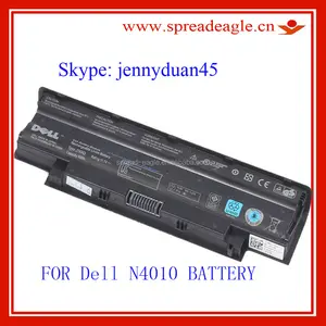 Bateria marca new Laptop Original N4010 N5010 M5110 J1KND 14R N4110 M411R