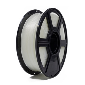 Flashforge Wholesale水溶解性可溶性0.5Kg/スプール1.75 3.0mmPVAフィラメント - Product Image 2