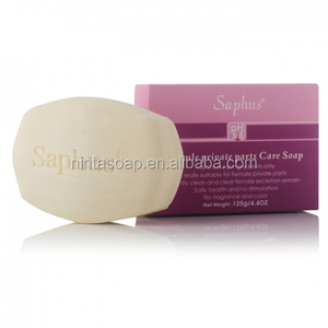 Sabonete ecológico e sustentável, ph 5.5 - Product Image 3