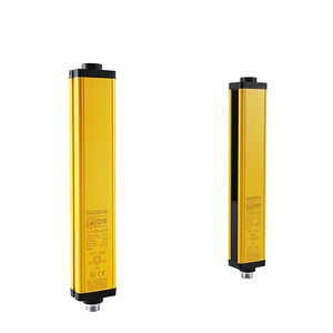 CE Smart <strong>door</strong> Window Sensor For Human Body Protection - Product Image 6