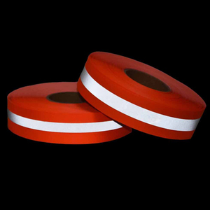 <span class=keywords><strong>Precio</strong></span> barato de transferencia de calor que refleja la <span class=keywords><strong>cinta</strong></span> reflectante <span class=keywords><strong>3M</strong></span> - Product Image 4