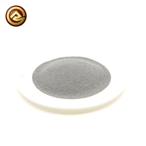 Alta calidad comprar metal polvo de hierro reducido se utilizan en los sistemas de frenado de automóviles - Product Image 1