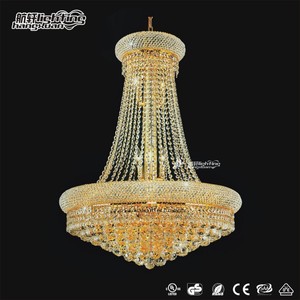 <span class=keywords><strong>Baccarat</strong></span> celling moderna lámpara colgante led <span class=keywords><strong>de</strong></span> cristal <span class=keywords><strong>de</strong></span> alta calidad - Product Image 3