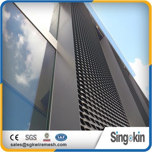 <span class=keywords><strong>2017</strong></span> vente chaude haute qualité treillis de fiber de <span class=keywords><strong>coco</strong></span> protection - Product Image 1