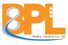 BIZPIRA LUCRATIVE COMPANY LIMITED logo