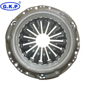 High quality clutch pressure plate and clutch cover41300-45000,clutch repair kit