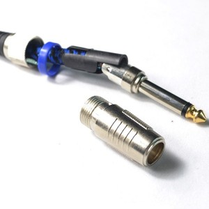 <span class=keywords><strong>Guitarra</strong></span> Eléctrica Profesional con <span class=keywords><strong>Cable</strong></span> <span class=keywords><strong>de</strong></span> 6 Metros - Product Image 5