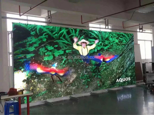 Janpanses <span class=keywords><strong>video</strong></span> gratuito display a led per interni <span class=keywords><strong>xxx</strong></span> pic hd per interni pantall LED p3