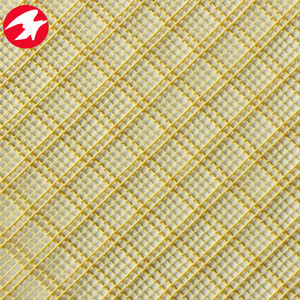 <span class=keywords><strong>Malla</strong></span> de <span class=keywords><strong>Sombra</strong></span> para Orquídeas de Plástico, <span class=keywords><strong>Malla</strong></span> Decorativa para Jardín - Product Image 5