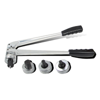 Kit Expansor de Tuberías PEX-1632
