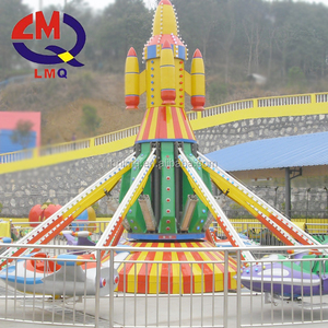 <span class=keywords><strong>Kiddie</strong></span> rides máy bay trực thăng con điện của vui chơi giải trí tự máy bay điều khiển - Product Image 3