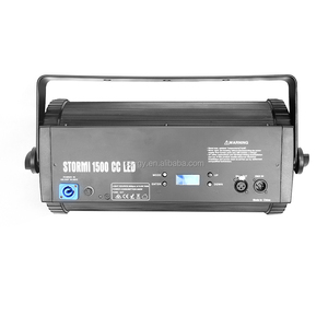Nuevos productos stormi 1500CC LED etapa Luz - Product Image 2