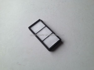 <span class=keywords><strong>Filtro</strong></span> <span class=keywords><strong>HEPA</strong></span> de repuesto para aspiradora iRobot <span class=keywords><strong>Roomba</strong></span> serie 800 - Product Image 6