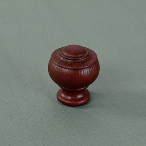 Manufacturer High Quality <strong>Wooden</strong> <strong>Curtain</strong> <strong>Poles</strong> and Accessories Double Wood <strong>Curtain</strong> Rods - Product Image 5