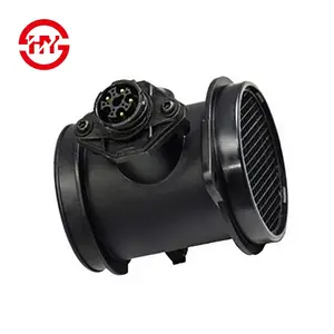 Ap02 — capteur de débitmètre d'air ap02, pour Mercedes Benz, E420, S500, 100%, 000, 094, 07, 48, nouveau 0280217807 - Product Image 1
