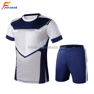 Top seller boys soccer Football Jersey Football Jersey new model - Product Image 1