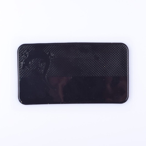 Gecko nano — autocollants antidérapants, accessoires de voiture intelligents, bande adhésive - Product Image 5