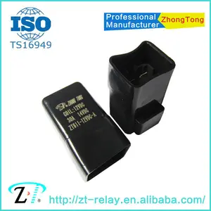 auto relay 30A oeg air conditioner rfid relay