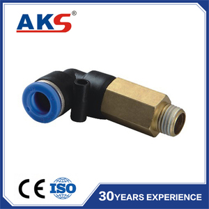 Giá rẻ các thành phần khí nén/phụ tùng - Product Image 4