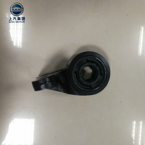 SAIC MG6 MG7 MG350 MG550 MG750 OE หมายเลข30000151 30000155สวิงอาร์มบูช - Product Image 2