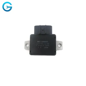 Modulo di Controllo Di Accensione Di Qualità originale per Suzuki <span class=keywords><strong>Subarus</strong></span> 131300-2240 - Product Image 1