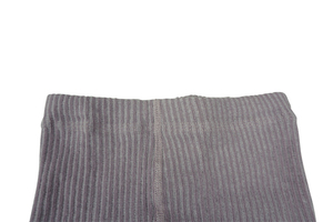 All'ingrosso cotone 100% assortito caldo inverno base moda bambini ragazze simpatici <span class=keywords><strong>collant</strong></span> - Product Image 4