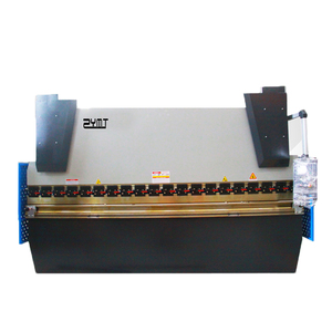 La Nouvelle Vente <span class=keywords><strong>Amada</strong></span> Presse <span class=keywords><strong>Plieuse</strong></span> - Product Image 6