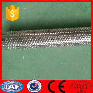 गर्म बिक्री 8 सेमी d 40 जाल खाद्य ग्रेड स्टेनलेस स्टील 304 चाय इंफ्यूज़र स्ट्रैनर/टेनर फ़िल्टर - Product Image 3