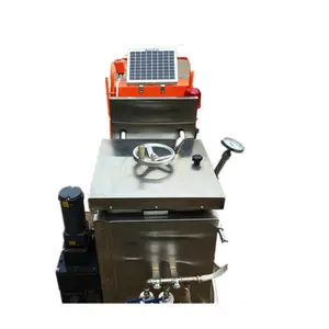 Asphalt or Concrete Road Crack Filling Equipment Sealing Machine