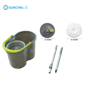 Limpieza de 360 grados giro go MOP - Product Image 5