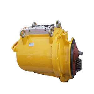 Conjunto de Transmisión 175-15-00226 para <span class=keywords><strong>Bulldozer</strong></span> <span class=keywords><strong>SHANTUI</strong></span> <span class=keywords><strong>SD32</strong></span> - Product Image 1