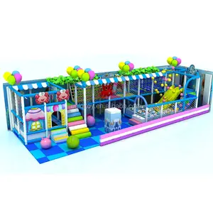 Elektrische Drehs chaukel, Indoor-Spielplatz, Lieblings spielplatz für Kinder und Schaukel spielzeug