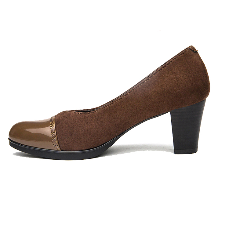 Marcadores de tendencias madras zapatos para comodidad y estilo -  Alibaba.com
