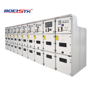 <span class=keywords><strong>Disjoncteur</strong></span> à vide VCB extractible 12KV, <span class=keywords><strong>tableau</strong></span> <span class=keywords><strong>de</strong></span> distribution électrique / <span class=keywords><strong>tableau</strong></span> <span class=keywords><strong>de</strong></span> commande - Product Image 5