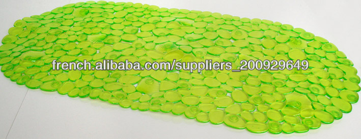 PVC baignoire balneo pas cher