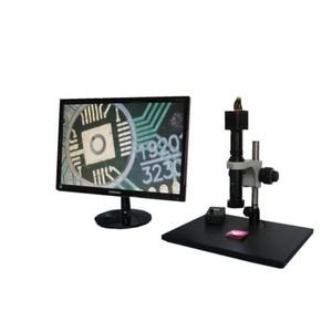 8X-50X顕微鏡単眼 - Product Image 3