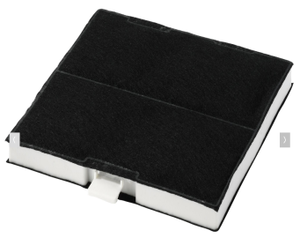 BESTPURE china gold fournisseur cuisine charbon actif filtre <span class=keywords><strong>hotte</strong></span> gamme pour <span class=keywords><strong>Bosch</strong></span> Siemens 00705431 - Product Image 2