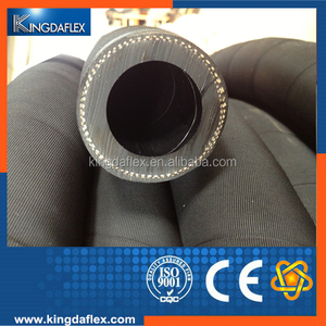 3 Pulgadas de Goma de Inyección De Lechada Manguera/Manguera de la Bomba de <span class=keywords><strong>Mortero</strong></span> 40bar - Product Image 6