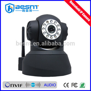 Los nuevos productos en <span class=keywords><strong>el</strong></span> <span class=keywords><strong>mercado</strong></span> de china, digital wifi cámara ip, de vigilancia ip de <span class=keywords><strong>la</strong></span> cámara rj45 bs-ip05 - Product Image 1