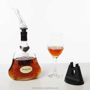 <span class=keywords><strong>Verseur</strong></span> — aérateur à <span class=keywords><strong>vin</strong></span> de haute qualité, <span class=keywords><strong>bec</strong></span> de carafe en <span class=keywords><strong>plastique</strong></span>, <span class=keywords><strong>verseur</strong></span> à <span class=keywords><strong>vin</strong></span> rouge et blanc - Product Image 3