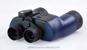 OUTLOOK YJT7X50C Prismáticos impermeables de alta definición Su compañero confiable para la observación al aire libre - Product Image 4